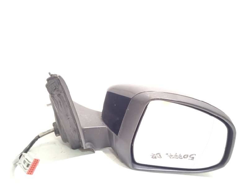 RETROVISOR DERECHO 1701720 