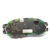 Recambio de cuadro instrumentos para dacia sandero ambiance referencia OEM IAM 248102645R  