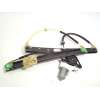 Recambio de elevalunas delantero derecho para audi q3 (8ug) attraction referencia OEM IAM 8U0837462  8K0959802B