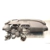 Recambio de kit airbag para jaguar xe 2.0 diesel cat referencia OEM IAM T4N15096PVJ T2H3156 GX7304320LE8PVJ