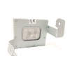 Recambio de modulo electronico para hyundai tucson (tl, tle) 1.6 gdi referencia OEM IAM 95300D3000  
