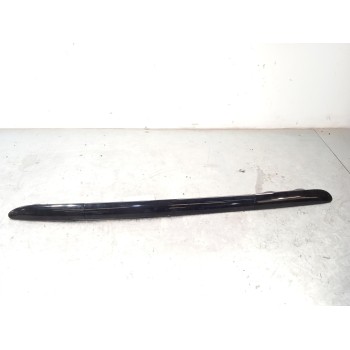 Recambio de barras techo para citroën c4 cactus 1.2 thp 110 referencia OEM IAM 1611394380  