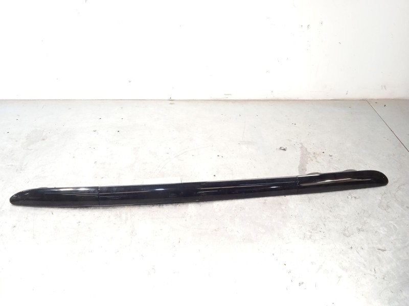 BARRAS TECHO 1611394380 