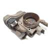 Recambio de caja mariposa para peugeot bipper 1.3 16v hdi fap referencia OEM IAM 09128518  9128518