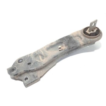 BRAZO SUSPENSION SUPERIOR TRASERO IZQUIERDO A2463500406 