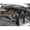 kia sorento i (jc) del año 2005