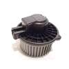 Recambio de motor calefaccion para subaru impreza g13 1.6 cat referencia OEM IAM 8727006060  72223FJ000
