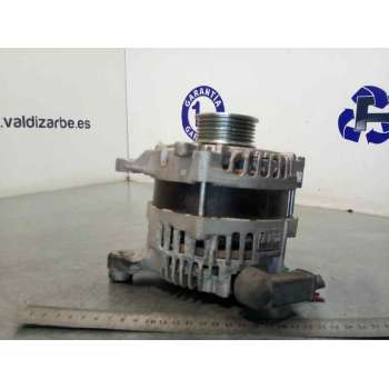 ALTERNADOR 23700AA751 A2TX2491A