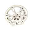 Recambio de llanta para seat ibiza iv sc (6j1, 6p5) 1.9 tdi referencia OEM IAM 6J0601025H72V  