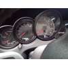 Recambio de cuadro instrumentos para porsche cayenne (typ 92aa) referencia OEM IAM 7P5920903H 95864115611 