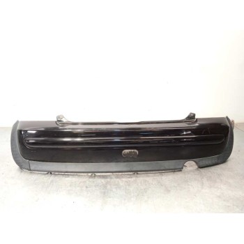 PARAGOLPES TRASERO 51127048259 