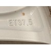 Recambio de llanta para jeep compass (mp, m6, mv, m7) 1.6 multijet referencia OEM IAM 52145033  