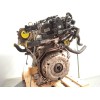 Recambio de despiece motor para chevrolet orlando lt referencia OEM IAM Z20D1  