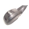 Recambio de retrovisor derecho para ford mondeo ber. (ca2) trend referencia OEM IAM 1701720  