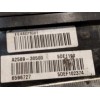Recambio de abs para kia cee´d concept referencia OEM IAM 58920A2210 6158945200 A258920500