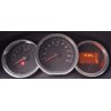 Recambio de cuadro instrumentos para dacia sandero ambiance referencia OEM IAM 248102645R  