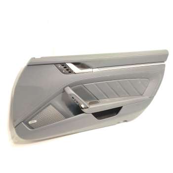 GUARNECIDO PUERTA DELANTERA DERECHA 992867228A 992867012BRTRD 