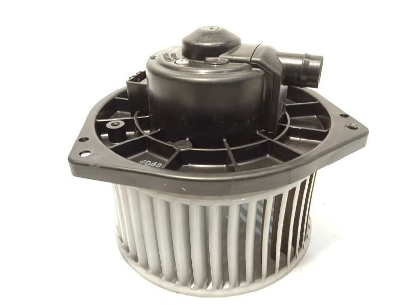 MOTOR CALEFACCION 5027261760 