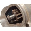 Recambio de motor arranque para peugeot 5008 active referencia OEM IAM 9830507480  0001179031