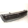 Recambio de paragolpes trasero para mini mini (r50,r53) one referencia OEM IAM 51127048259  
