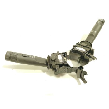 Recambio de mando intermitentes para chevrolet cruze hatchback (j305) 1.6 referencia OEM IAM 20941131 20941129 