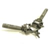 Recambio de mando intermitentes para chevrolet cruze hatchback (j305) 1.6 referencia OEM IAM 20941131 20941129 