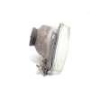 Recambio de faro derecho para volkswagen t4 transporter/furgoneta (mod. 1991) caja cerrada referencia OEM IAM 701941018  