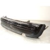 Recambio de paragolpes trasero para mini mini (r50,r53) one referencia OEM IAM 51127048259  
