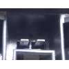 Recambio de elevalunas delantero derecho para audi q3 (8ug) attraction referencia OEM IAM 8U0837462  8K0959802B