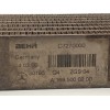 Recambio de radiador aceite para mercedes-benz clase b (w245) 180 cdi (245.207) referencia OEM IAM A1695000200  1695000200