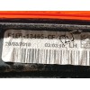 Recambio de piloto trasero izquierdo para ford focus iii 1.0 ecoboost referencia OEM IAM F1EB13405CF 1906355 