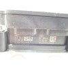 Recambio de abs para dacia sandero stepway referencia OEM IAM 476603249R 2265106455 269707