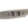 Recambio de mando elevalunas delantero izquierdo para mazda 3 sedán (bl) 1.6 mzr cd (bl14) referencia OEM IAM BEK666350  