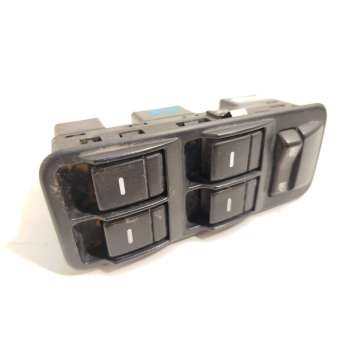 MANDO ELEVALUNAS DELANTERO IZQUIERDO YUD501020PVJ 