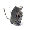 Recambio de cerradura puerta delantera derecha para peugeot 308 sw style referencia OEM IAM 9810309380  