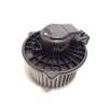 Recambio de motor calefaccion para subaru impreza g13 1.6 cat referencia OEM IAM 8727006060  72223FJ000