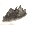 Recambio de faro derecho para hyundai sonata v (nf) 2.0 crdi referencia OEM IAM 921023K020  