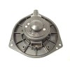 Recambio de motor calefaccion para subaru impreza g12 2.0 diesel cat referencia OEM IAM 5027261760  