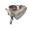 Recambio de caja mariposa para peugeot bipper 1.3 16v hdi fap referencia OEM IAM 09128518  9128518