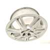 Recambio de llanta para seat ibiza iv sc (6j1, 6p5) 1.9 tdi referencia OEM IAM 6J0601025H72V  