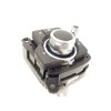 Recambio de mando multifuncion para mazda cx-3 (dk) 2.0 skyactiv-g referencia OEM IAM DM6F66CM0  