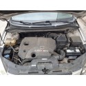 KIA CEE'D HATCHBACK (ED)