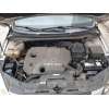 kia cee´d hatchback (ed) del año 2007