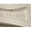 Recambio de llanta para jeep compass (mp, m6, mv, m7) 1.6 multijet referencia OEM IAM 52145033  