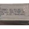Recambio de elevalunas delantero derecho para audi q3 (8ug) attraction referencia OEM IAM 8U0837462  8K0959802B