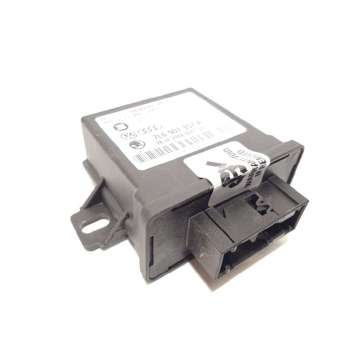 CENTRALITA LUCES 7L6907357A 5WK49171B