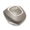 Recambio de airbag delantero izquierdo para audi a4 allroad quattro (8k) 3.0 v6 24v tdi referencia OEM IAM 8K0880201C 8K0880201C