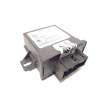 Recambio de centralita luces para volkswagen touareg (7l6) v6 tdi referencia OEM IAM 7L6907357A  5WK49171B