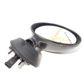 RETROVISOR DERECHO 51167192472 