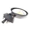 Recambio de retrovisor derecho para mini mini (r50,r53) one referencia OEM IAM 51167192472  